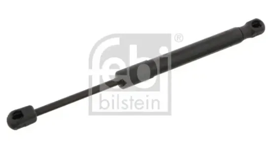 Gasfeder, Koffer-/Laderaum beidseitig FEBI BILSTEIN 29401 Bild Gasfeder, Koffer-/Laderaum beidseitig FEBI BILSTEIN 29401