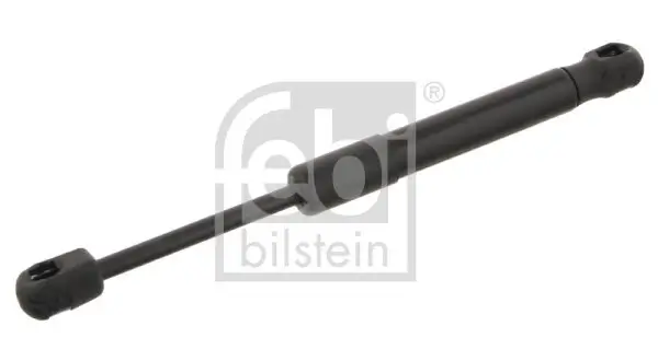 Gasfeder, Koffer-/Laderaum beidseitig FEBI BILSTEIN 29403
