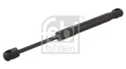 Gasfeder, Koffer-/Laderaum FEBI BILSTEIN 29403