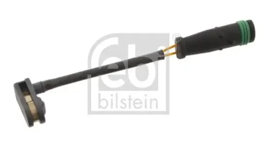 Warnkontakt, Bremsbelagverschleiß FEBI BILSTEIN 29414 Bild Warnkontakt, Bremsbelagverschleiß FEBI BILSTEIN 29414