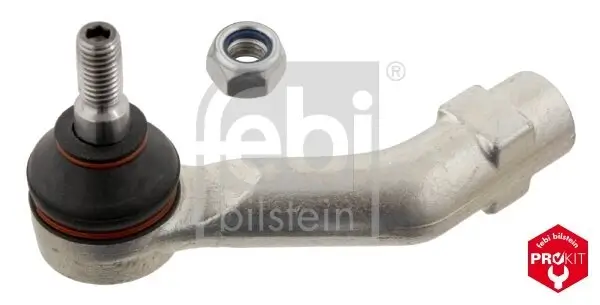 Spurstangenkopf Vorderachse links FEBI BILSTEIN 29419