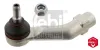 Spurstangenkopf Vorderachse links FEBI BILSTEIN 29419
