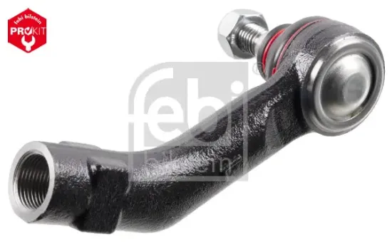 Spurstangenkopf Vorderachse links FEBI BILSTEIN 29419 Bild Spurstangenkopf Vorderachse links FEBI BILSTEIN 29419