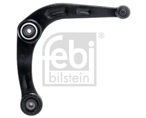 Lenker, Radaufhängung FEBI BILSTEIN 29423 Bild Lenker, Radaufhängung FEBI BILSTEIN 29423