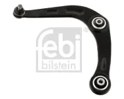 Lenker, Radaufhängung Vorderachse links unten FEBI BILSTEIN 29424