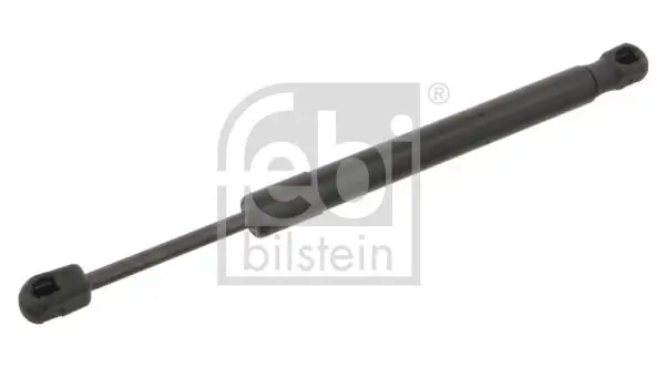 Gasfeder, Koffer-/Laderaum beidseitig FEBI BILSTEIN 29429