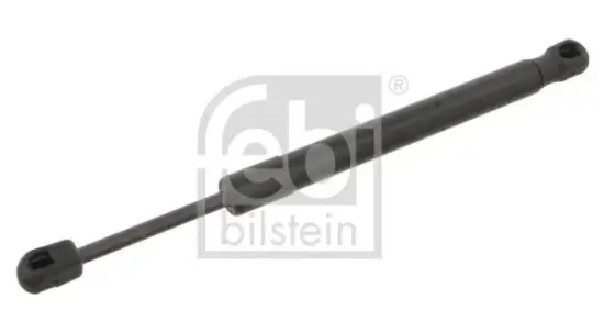 Gasfeder, Koffer-/Laderaum beidseitig FEBI BILSTEIN 29429 Bild Gasfeder, Koffer-/Laderaum beidseitig FEBI BILSTEIN 29429