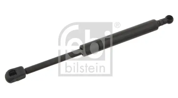 Gasfeder, Koffer-/Laderaum beidseitig FEBI BILSTEIN 29431