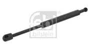 Gasfeder, Koffer-/Laderaum FEBI BILSTEIN 29431