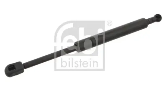 Gasfeder, Koffer-/Laderaum beidseitig FEBI BILSTEIN 29431 Bild Gasfeder, Koffer-/Laderaum beidseitig FEBI BILSTEIN 29431