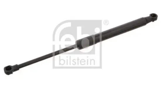 Gasfeder, Motorhaube beidseitig FEBI BILSTEIN 29433 Bild Gasfeder, Motorhaube beidseitig FEBI BILSTEIN 29433