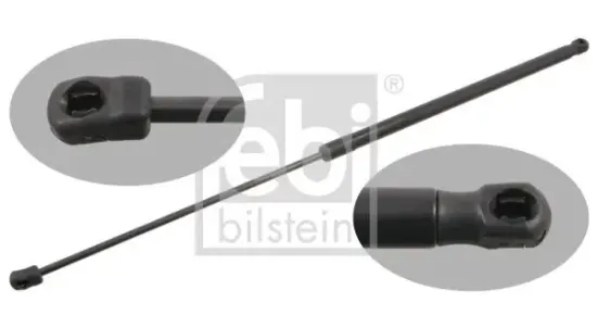 Gasfeder, Motorhaube rechts FEBI BILSTEIN 29434 Bild Gasfeder, Motorhaube rechts FEBI BILSTEIN 29434