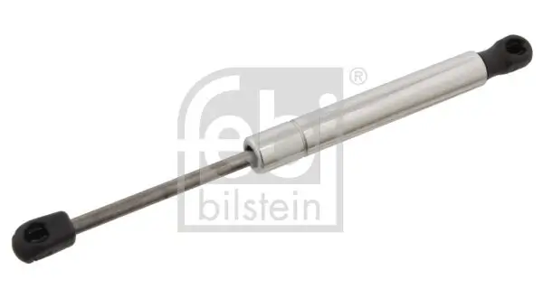 Gasfeder, Koffer-/Laderaum beidseitig FEBI BILSTEIN 29435