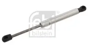 Gasfeder, Koffer-/Laderaum FEBI BILSTEIN 29435