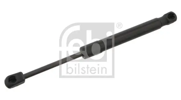 Gasfeder, Koffer-/Laderaum beidseitig FEBI BILSTEIN 29436