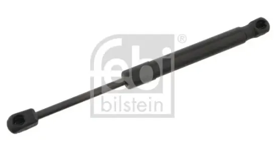 Gasfeder, Koffer-/Laderaum beidseitig FEBI BILSTEIN 29436 Bild Gasfeder, Koffer-/Laderaum beidseitig FEBI BILSTEIN 29436