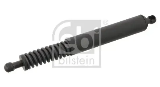 Gasfeder, Koffer-/Laderaum FEBI BILSTEIN 29439 Bild Gasfeder, Koffer-/Laderaum FEBI BILSTEIN 29439