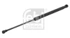 Gasfeder, Motorhaube links FEBI BILSTEIN 29440