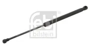 Gasfeder, Motorhaube FEBI BILSTEIN 29440