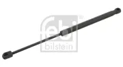 Gasfeder, Motorhaube FEBI BILSTEIN 29441