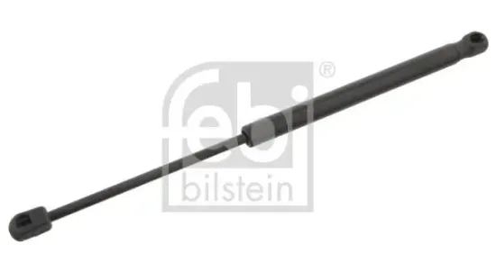 Gasfeder, Motorhaube rechts FEBI BILSTEIN 29441 Bild Gasfeder, Motorhaube rechts FEBI BILSTEIN 29441