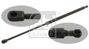 Gasfeder, Koffer-/Laderaum beidseitig FEBI BILSTEIN 29444