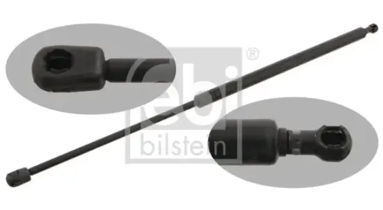 Gasfeder, Koffer-/Laderaum beidseitig FEBI BILSTEIN 29444 Bild Gasfeder, Koffer-/Laderaum beidseitig FEBI BILSTEIN 29444