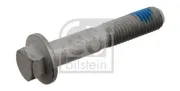 Schraube Hinterachse oben beidseitig FEBI BILSTEIN 29451