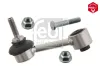 Stange/Strebe, Stabilisator Hinterachse links Hinterachse rechts FEBI BILSTEIN 29461 Bild Stange/Strebe, Stabilisator Hinterachse links Hinterachse rechts FEBI BILSTEIN 29461