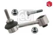 Stange/Strebe, Stabilisator Hinterachse links Hinterachse rechts FEBI BILSTEIN 29461