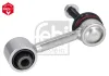 Stange/Strebe, Stabilisator Hinterachse links Hinterachse rechts FEBI BILSTEIN 29461 Bild Stange/Strebe, Stabilisator Hinterachse links Hinterachse rechts FEBI BILSTEIN 29461