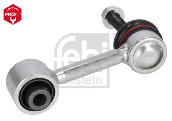 Stange/Strebe, Stabilisator Hinterachse links Hinterachse rechts FEBI BILSTEIN 29461 Bild Stange/Strebe, Stabilisator Hinterachse links Hinterachse rechts FEBI BILSTEIN 29461