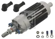 Kraftstoffpumpe FEBI BILSTEIN 29464