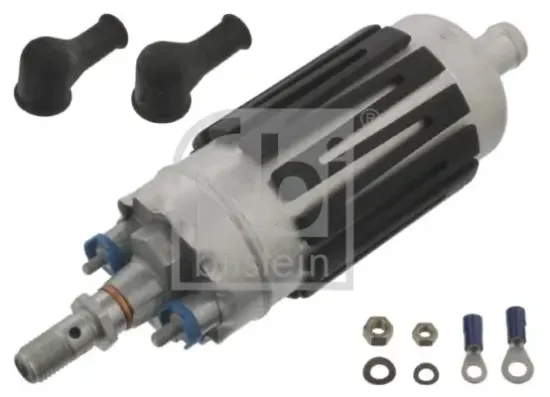 Kraftstoffpumpe FEBI BILSTEIN 29464 Bild Kraftstoffpumpe FEBI BILSTEIN 29464