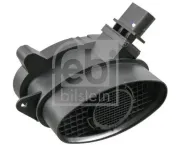 Luftmassenmesser FEBI BILSTEIN 29476