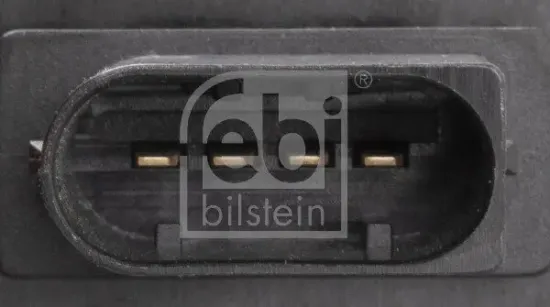 Luftmassenmesser FEBI BILSTEIN 29476 Bild Luftmassenmesser FEBI BILSTEIN 29476