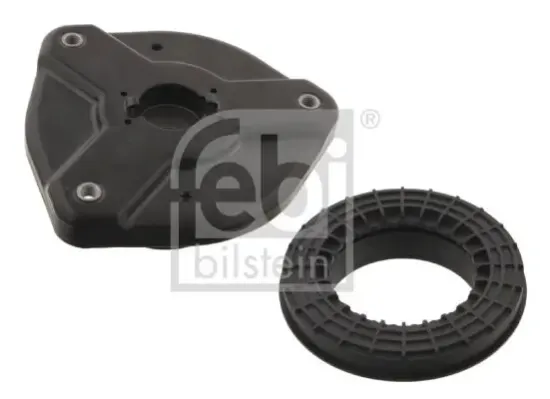 Reparatursatz, Federbeinstützlager Vorderachse FEBI BILSTEIN 29478 Bild Reparatursatz, Federbeinstützlager Vorderachse FEBI BILSTEIN 29478