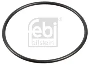 Lagerung, Stabilisator Vorderachse FEBI BILSTEIN 40487