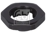 Axialgelenk, Spurstange Vorderachse links Vorderachse rechts FEBI BILSTEIN 40491