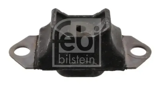 Lagerung, Motor links FEBI BILSTEIN 29498 Bild Lagerung, Motor links FEBI BILSTEIN 29498
