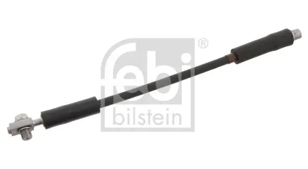 Bremsschlauch FEBI BILSTEIN 29499