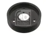 Riemenscheibe, Servopumpe FEBI BILSTEIN 29501