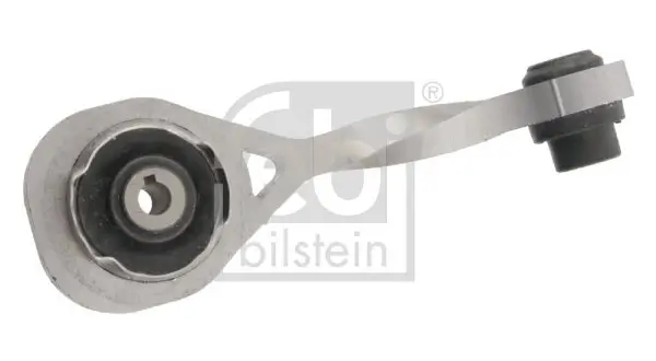 Lagerung, Motor FEBI BILSTEIN 29502