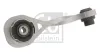 Lagerung, Motor hinten FEBI BILSTEIN 29502