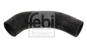 Ladeluftschlauch FEBI BILSTEIN 29503