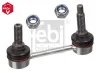 Stange/Strebe, Stabilisator Hinterachse links Hinterachse rechts FEBI BILSTEIN 29504