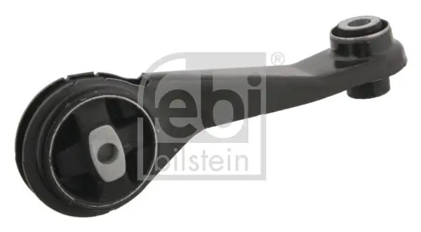 Lagerung, Motor FEBI BILSTEIN 29510