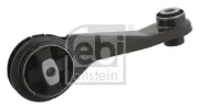 Lagerung, Motor hinten FEBI BILSTEIN 29510