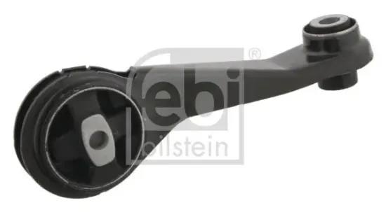 Lagerung, Motor hinten FEBI BILSTEIN 29510 Bild Lagerung, Motor hinten FEBI BILSTEIN 29510