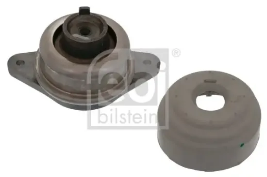 Lagerung, Motor vorne beidseitig FEBI BILSTEIN 29512 Bild Lagerung, Motor vorne beidseitig FEBI BILSTEIN 29512